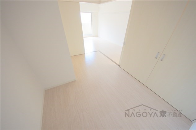 アモンフォンテーヌ その他10