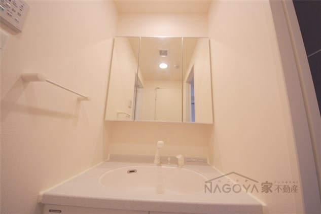 アモンフォンテーヌ その他12