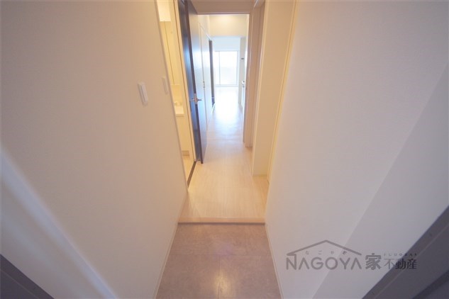 アモンフォンテーヌ その他13