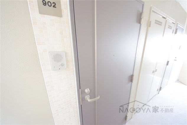 アモンフォンテーヌ その他14