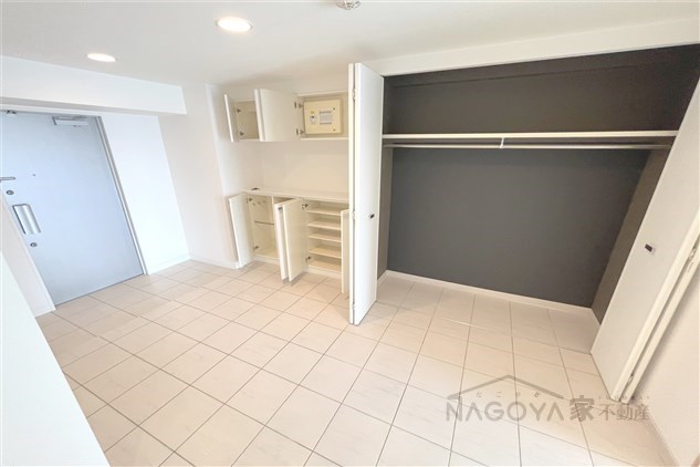 カスタリア伏見 その他1