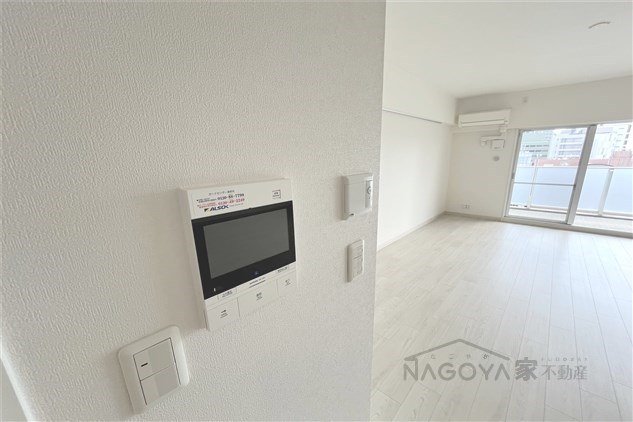 カスタリア伏見 その他3