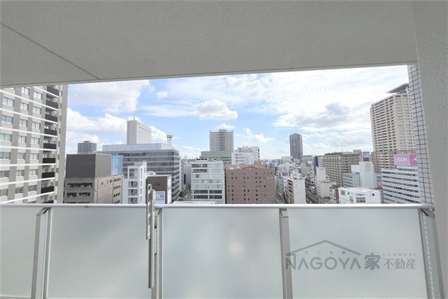 カスタリア伏見 その他4