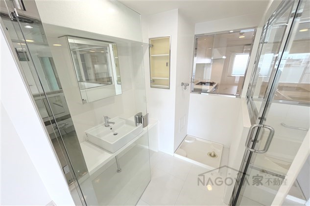 カスタリア伏見 その他5