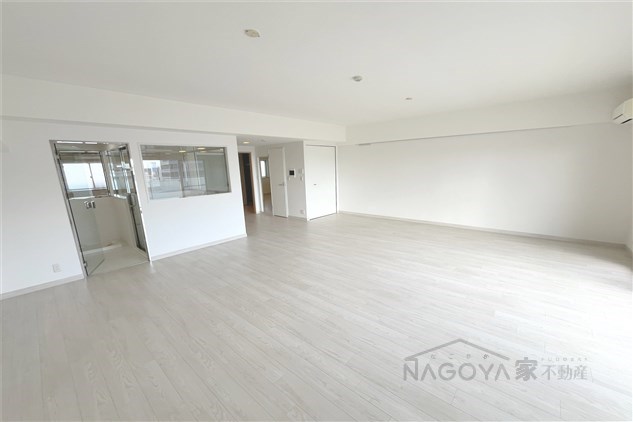 カスタリア伏見 その他6