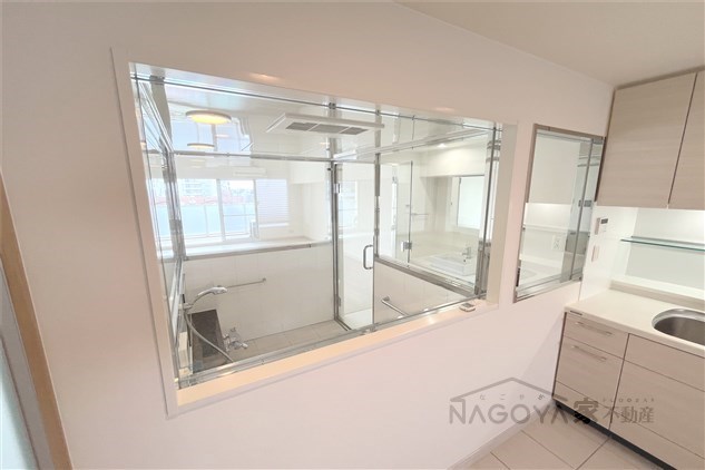 カスタリア伏見 その他7