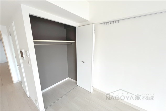 カスタリア伏見 その他8