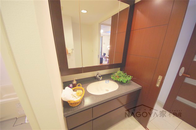 リエトコート丸の内 その他1