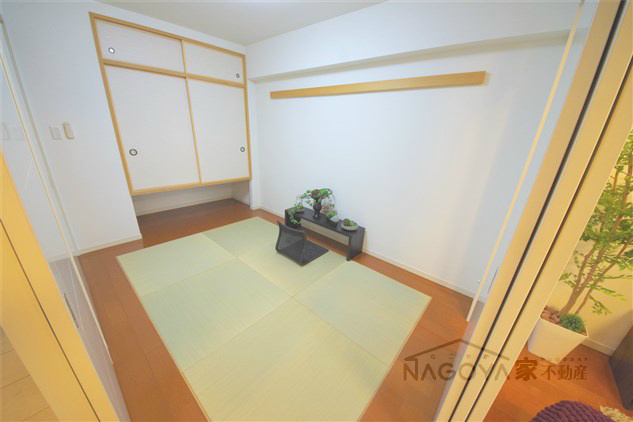 リエトコート丸の内 その他2