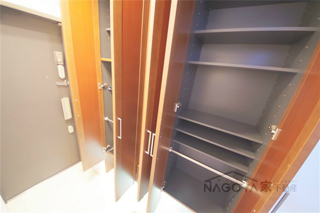 リエトコート丸の内 その他4