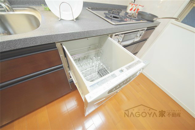 リエトコート丸の内 その他5