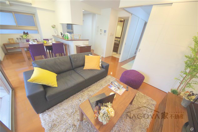 リエトコート丸の内 その他6