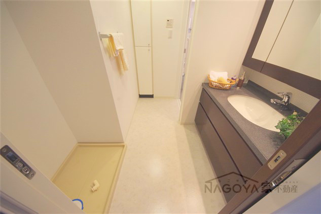 リエトコート丸の内 その他7