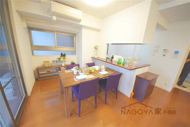 リエトコート丸の内 その他9