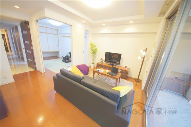 リエトコート丸の内 その他10