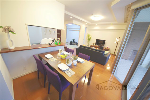 リエトコート丸の内 その他11