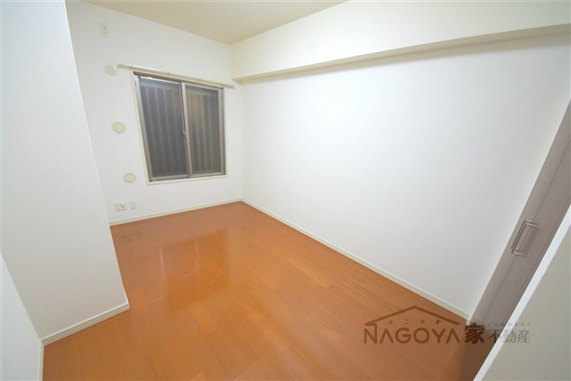 リエトコート丸の内 その他12