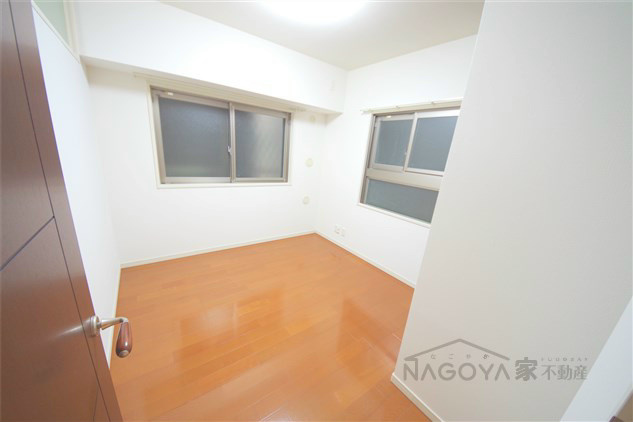 リエトコート丸の内 その他13