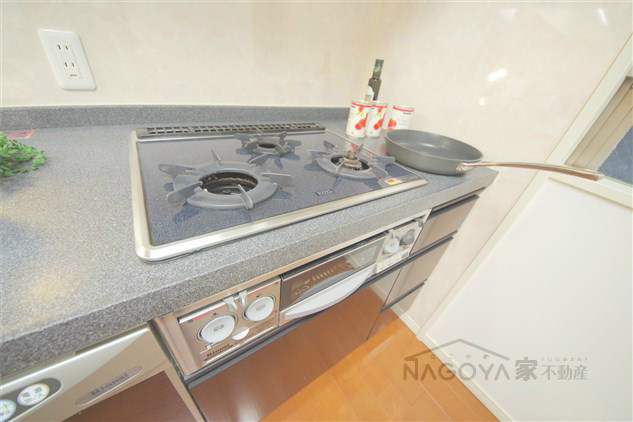 リエトコート丸の内 その他14