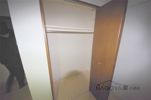 HF名駅北レジデンスWEST その他1