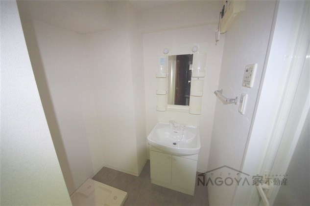 HF名駅北レジデンスWEST その他3