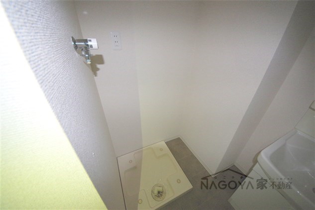 HF名駅北レジデンスWEST その他4