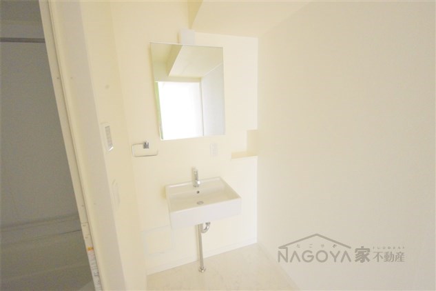 レジディア東桜Ⅱ その他1