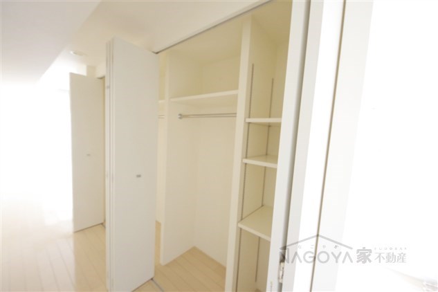 レジディア東桜Ⅱ その他4