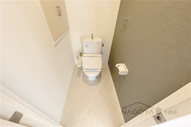 FRENCIA NOIE名駅 その他1