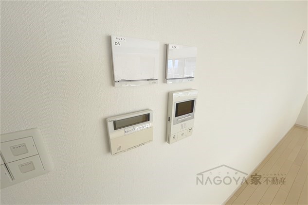 FRENCIA NOIE名駅 その他2