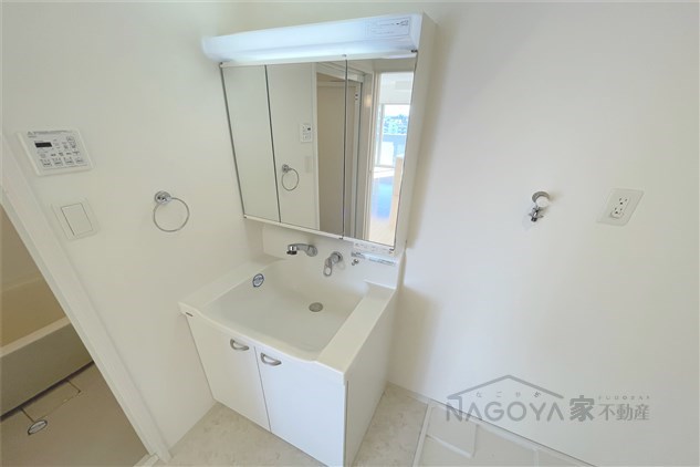 FRENCIA NOIE名駅 その他3