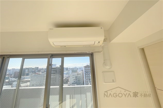 FRENCIA NOIE名駅 その他4