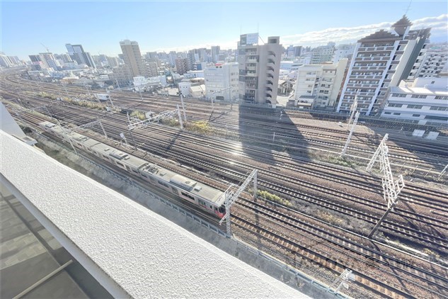 FRENCIA NOIE名駅 その他5