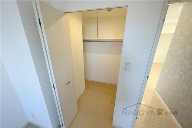 FRENCIA NOIE名駅 その他6