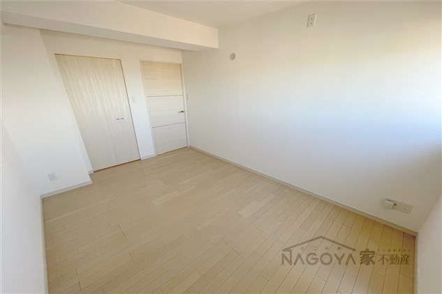 FRENCIA NOIE名駅 その他7