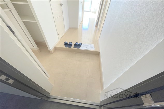 FRENCIA NOIE名駅 その他8