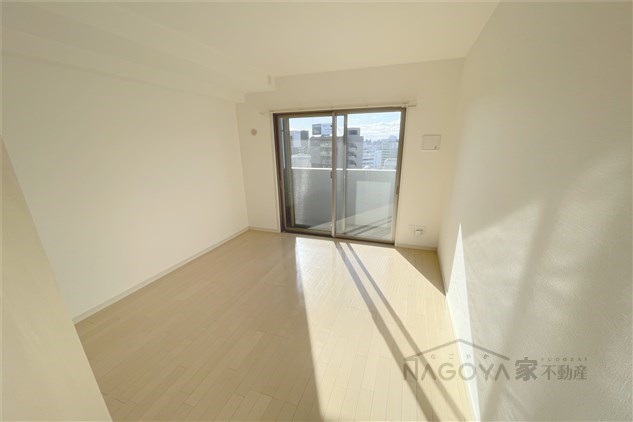 FRENCIA NOIE名駅 その他9