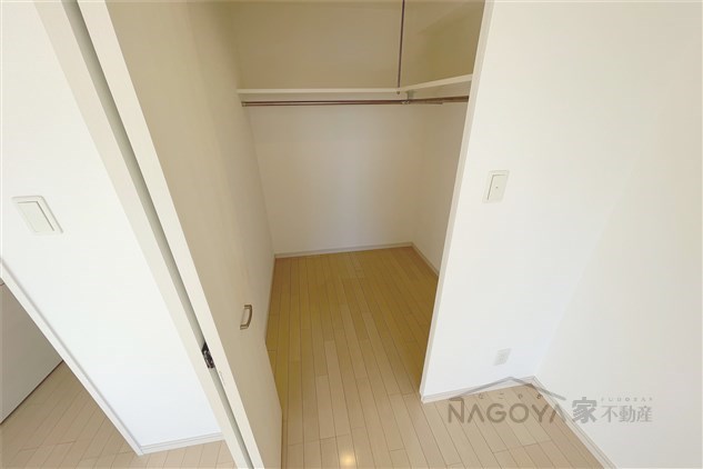 FRENCIA NOIE名駅 その他10