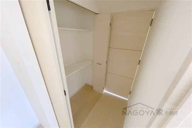 FRENCIA NOIE名駅 その他11