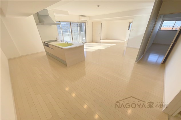 FRENCIA NOIE名駅 その他12