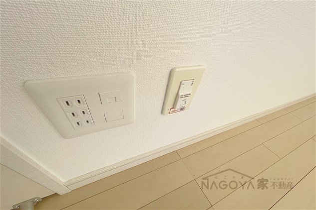 FRENCIA NOIE名駅 その他13