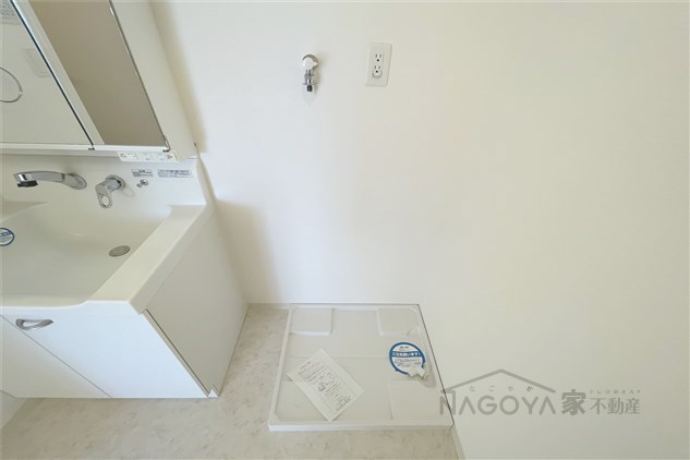 FRENCIA NOIE名駅 その他14