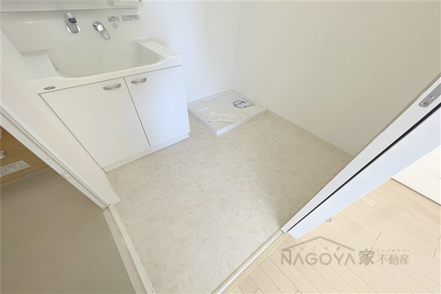 FRENCIA NOIE名駅 その他15