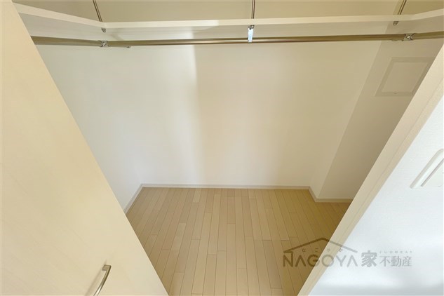 FRENCIA NOIE名駅 その他16