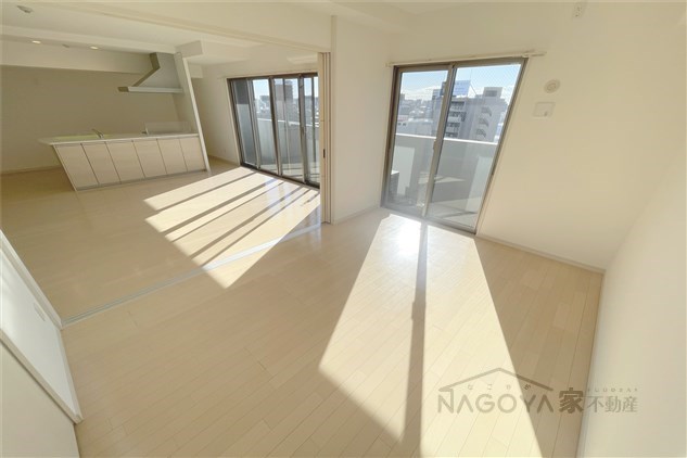 FRENCIA NOIE名駅 その他17