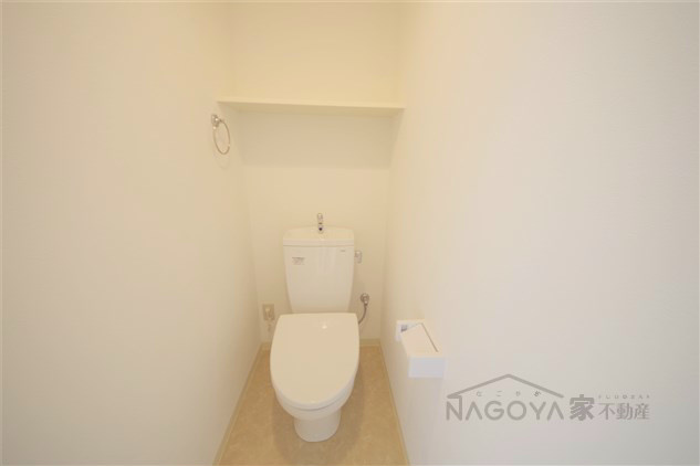 BERG大須 その他1