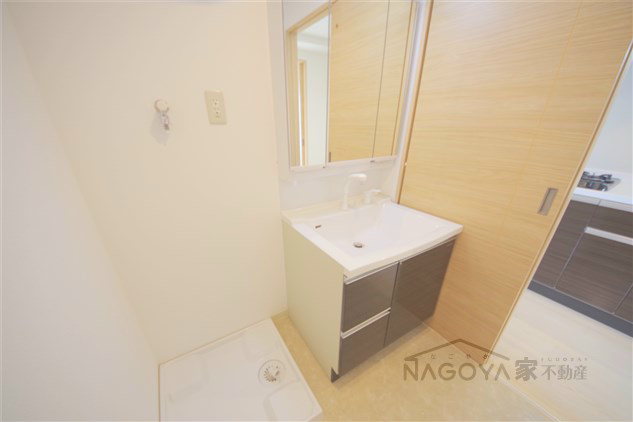 BERG大須 その他2