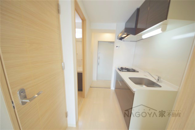 BERG大須 その他5