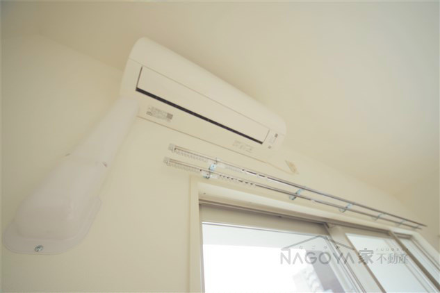 BERG大須 その他6