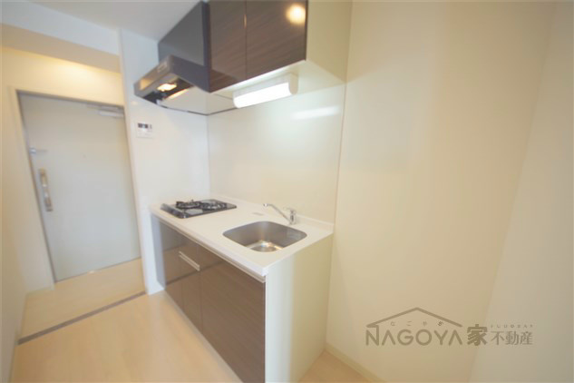 BERG大須 その他7